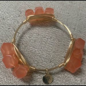 Two Bangles